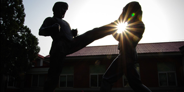 恒峰g22 - 官方网站 -- 天天有惊喜