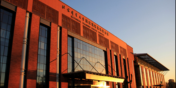 恒峰g22 - 官方网站 -- 天天有惊喜