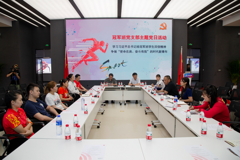 恒峰g22 - 官方网站 -- 天天有惊喜