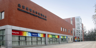 恒峰g22 - 官方网站 -- 天天有惊喜