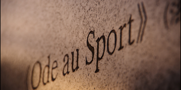 恒峰g22 - 官方网站 -- 天天有惊喜