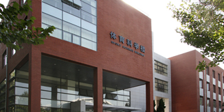 恒峰g22 - 官方网站 -- 天天有惊喜