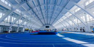 恒峰g22 - 官方网站 -- 天天有惊喜