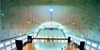 恒峰g22 - 官方网站 -- 天天有惊喜