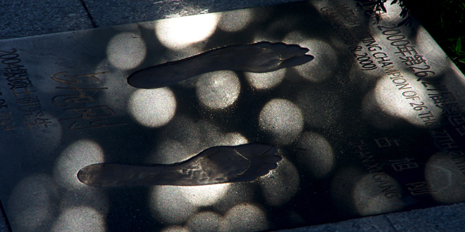 恒峰g22 - 官方网站 -- 天天有惊喜