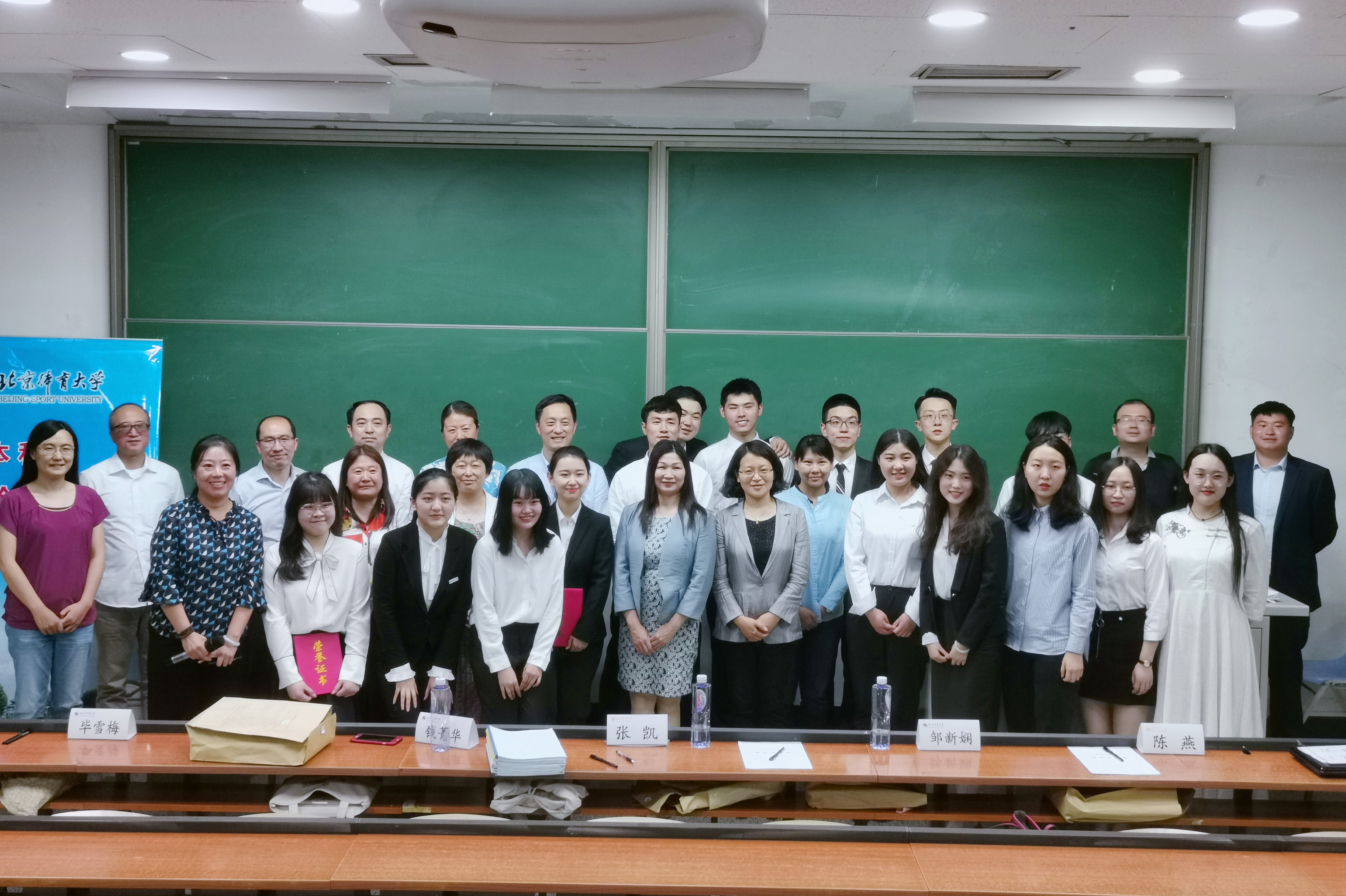 恒峰g22 - 官方网站 -- 天天有惊喜