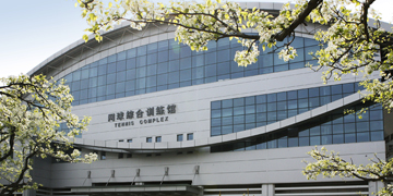 恒峰g22 - 官方网站 -- 天天有惊喜