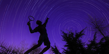 恒峰g22 - 官方网站 -- 天天有惊喜