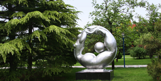 恒峰g22 - 官方网站 -- 天天有惊喜