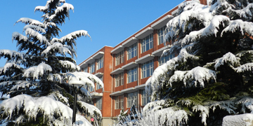 恒峰g22 - 官方网站 -- 天天有惊喜