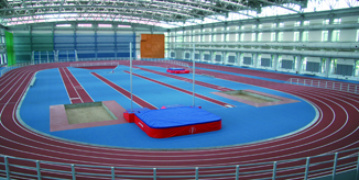 恒峰g22 - 官方网站 -- 天天有惊喜