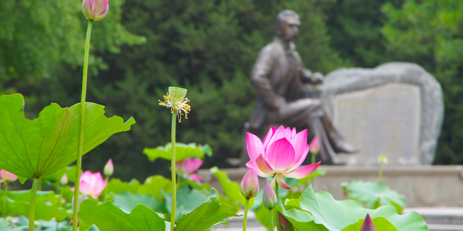 恒峰g22 - 官方网站 -- 天天有惊喜