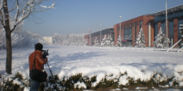 恒峰g22 - 官方网站 -- 天天有惊喜