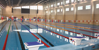 恒峰g22 - 官方网站 -- 天天有惊喜