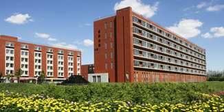 恒峰g22 - 官方网站 -- 天天有惊喜