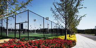 恒峰g22 - 官方网站 -- 天天有惊喜