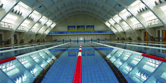 恒峰g22 - 官方网站 -- 天天有惊喜