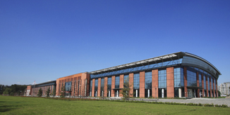 恒峰g22 - 官方网站 -- 天天有惊喜