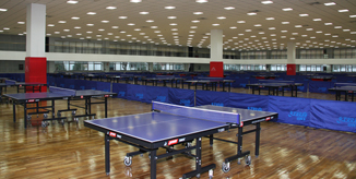 恒峰g22 - 官方网站 -- 天天有惊喜