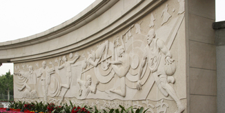 恒峰g22 - 官方网站 -- 天天有惊喜