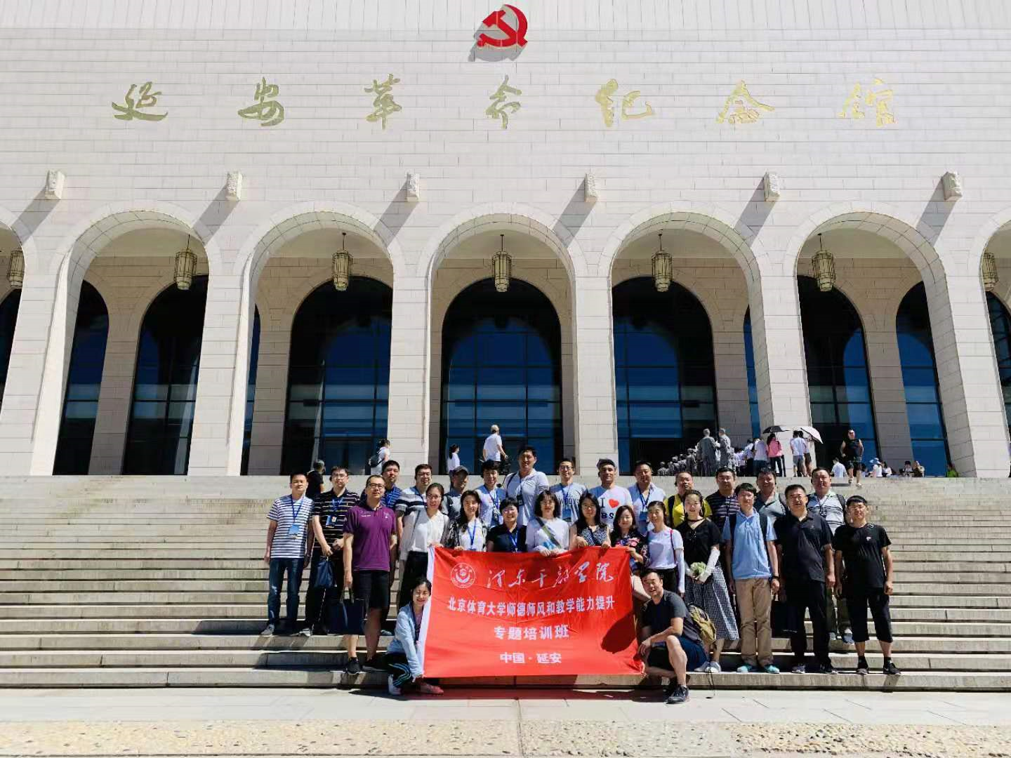 71727b56d942402c802783cdaa6bb30a