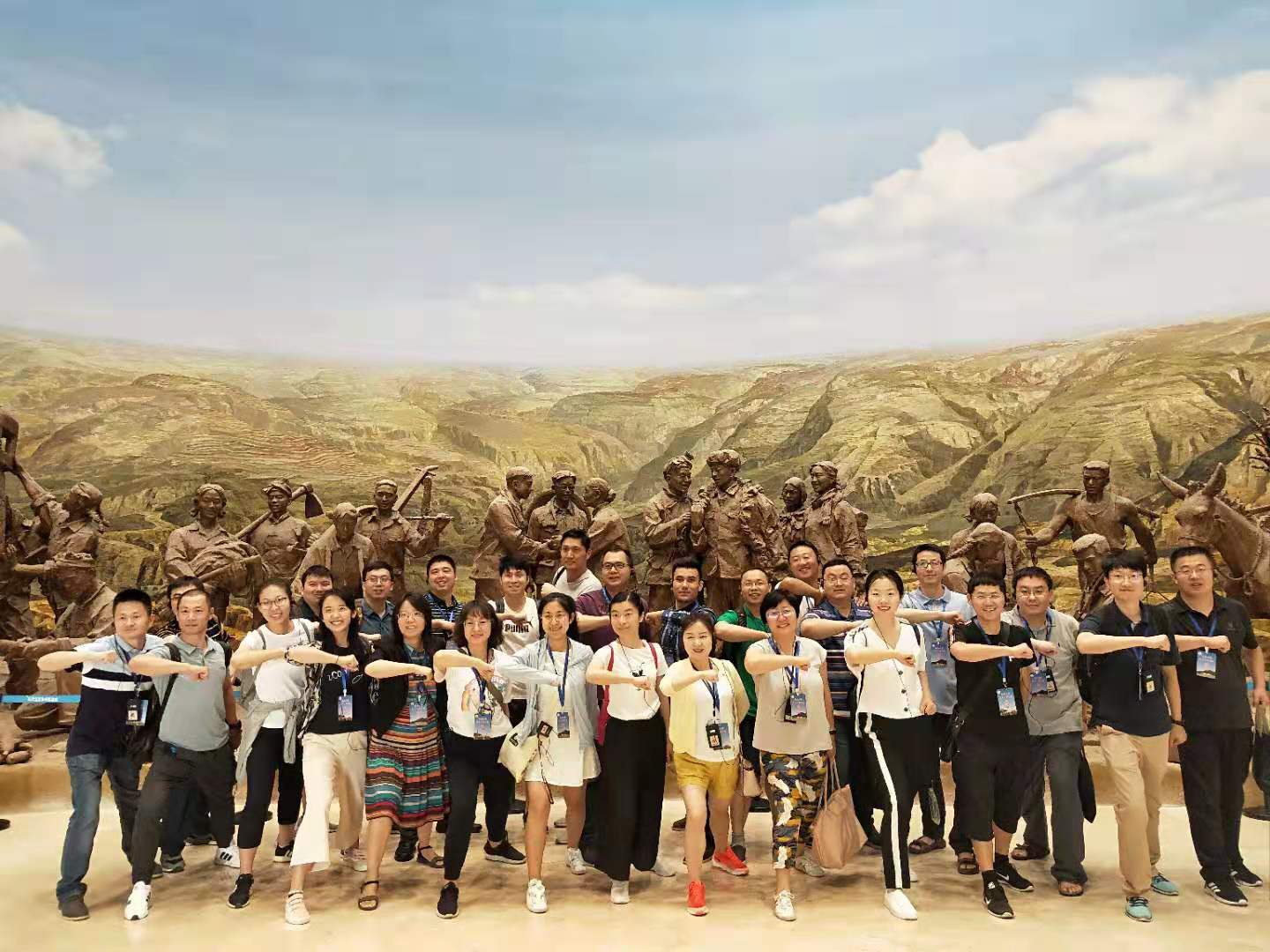 9963476eb5354d7e9b4b1d9aa1bcd0d3