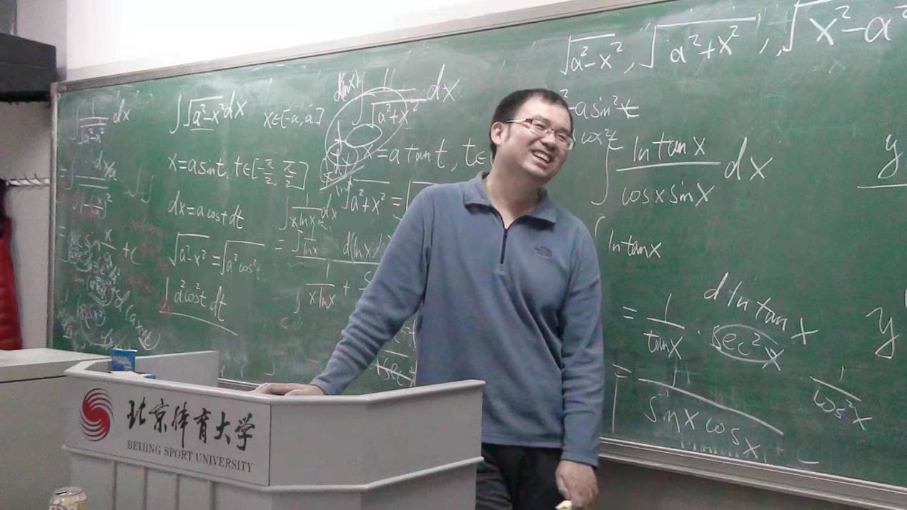 e1ff04cc216c494ebb09780cfa55021c