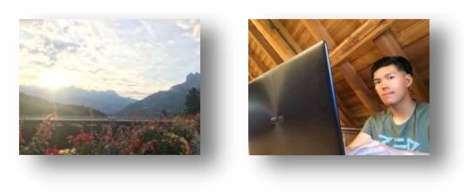 恒峰g22 - 官方网站 -- 天天有惊喜