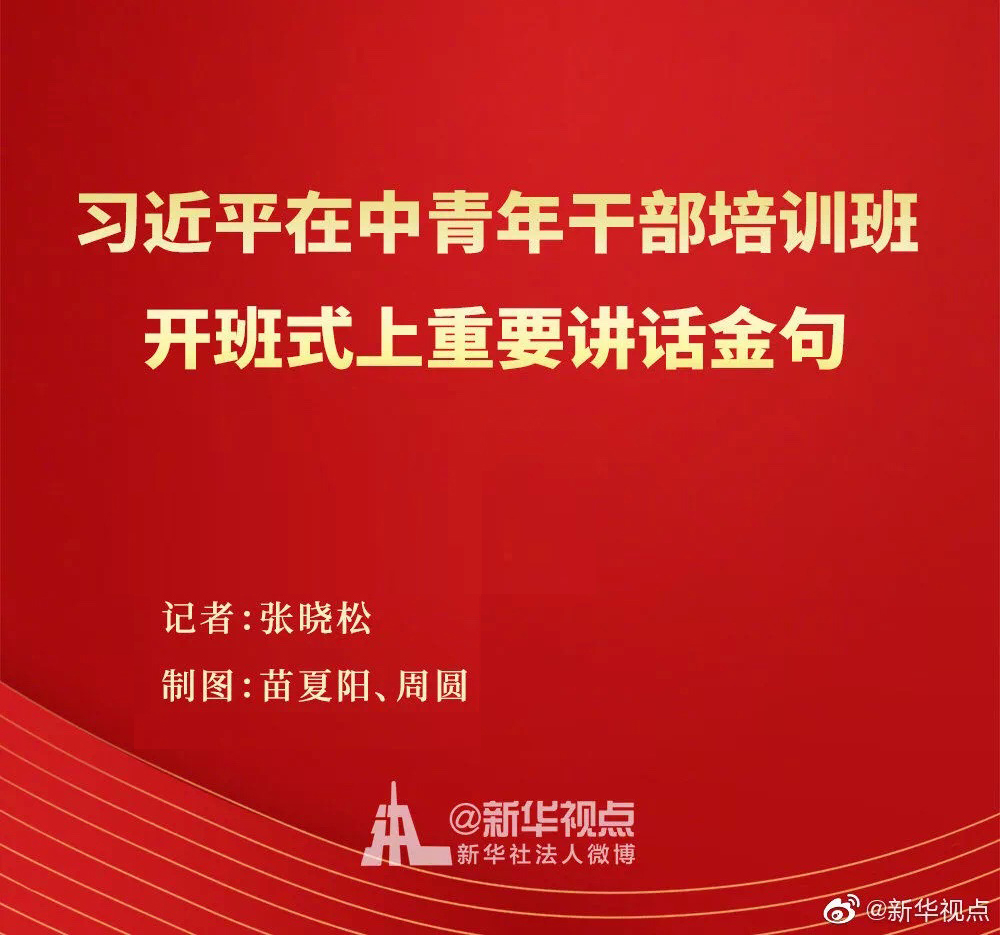 恒峰g22 - 官方网站 -- 天天有惊喜