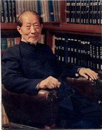 恒峰g22 - 官方网站 -- 天天有惊喜