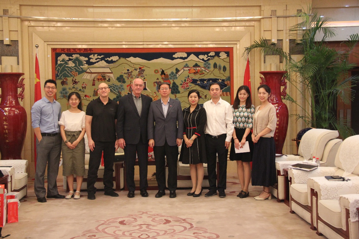 恒峰g22 - 官方网站 -- 天天有惊喜