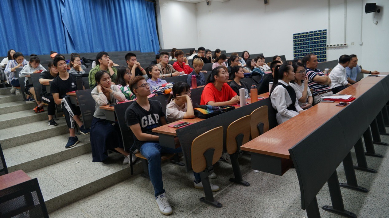 恒峰g22 - 官方网站 -- 天天有惊喜