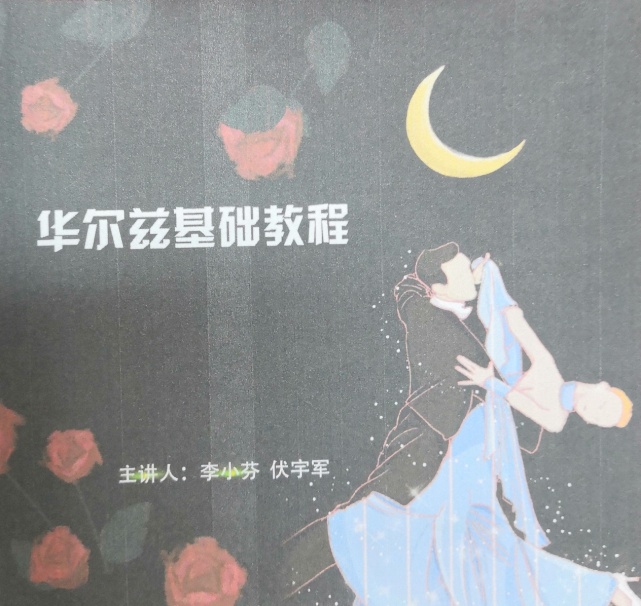 恒峰g22 - 官方网站 -- 天天有惊喜