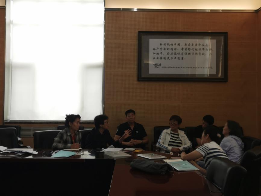 恒峰g22 - 官方网站 -- 天天有惊喜