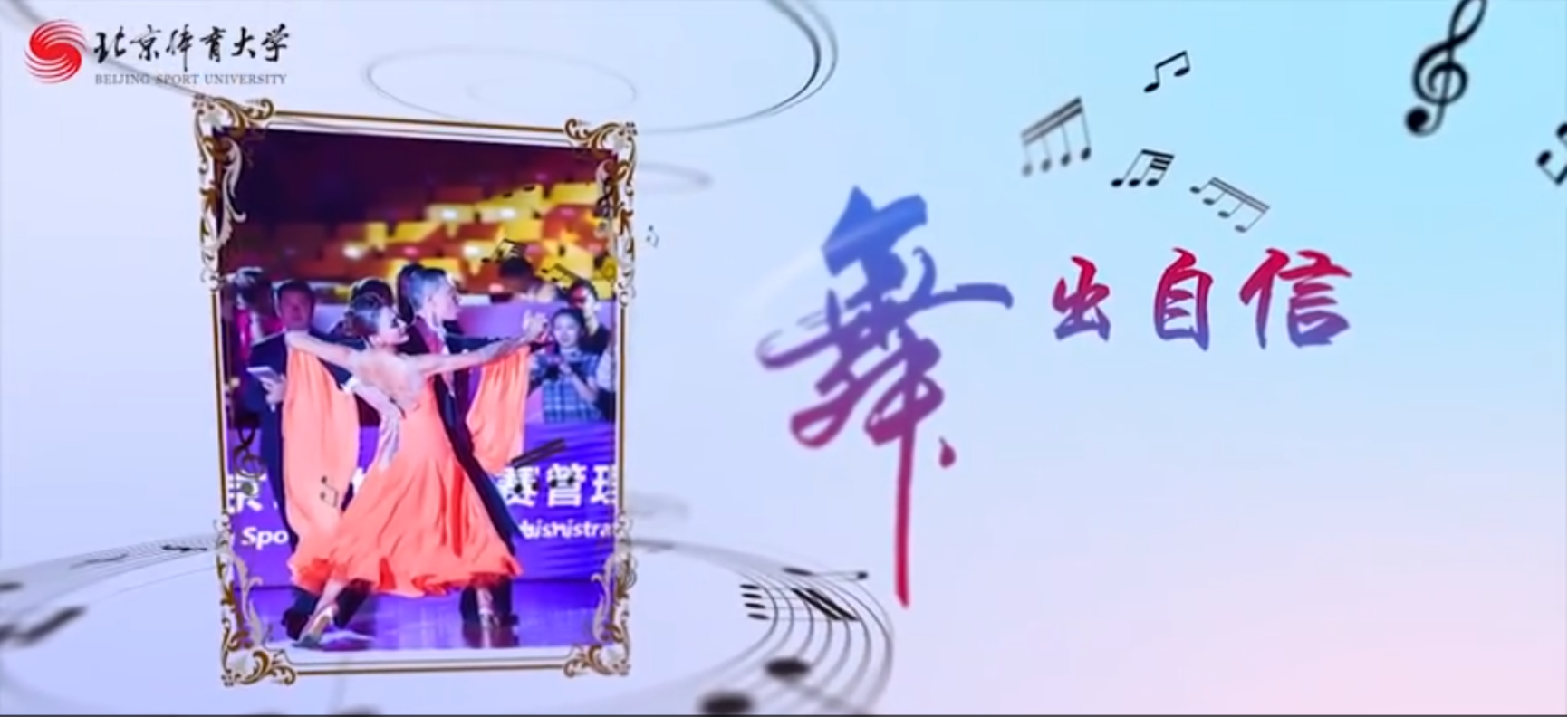 恒峰g22 - 官方网站 -- 天天有惊喜