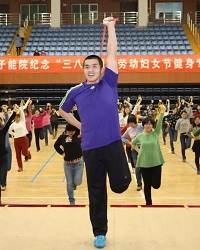 恒峰g22 - 官方网站 -- 天天有惊喜