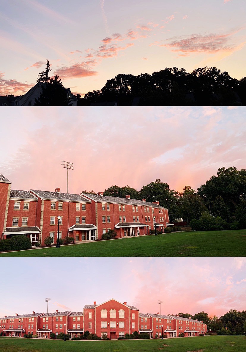 恒峰g22 - 官方网站 -- 天天有惊喜