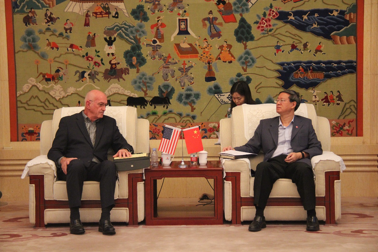 恒峰g22 - 官方网站 -- 天天有惊喜