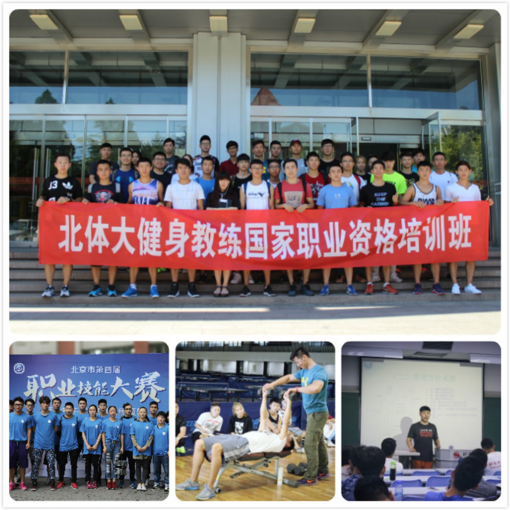 b41fd162a3b7417ca001aec6a8b6805d