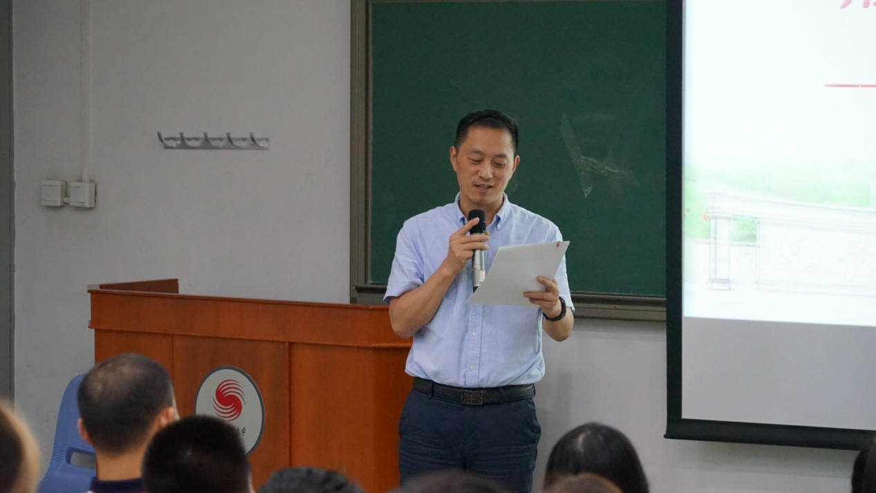 恒峰g22 - 官方网站 -- 天天有惊喜