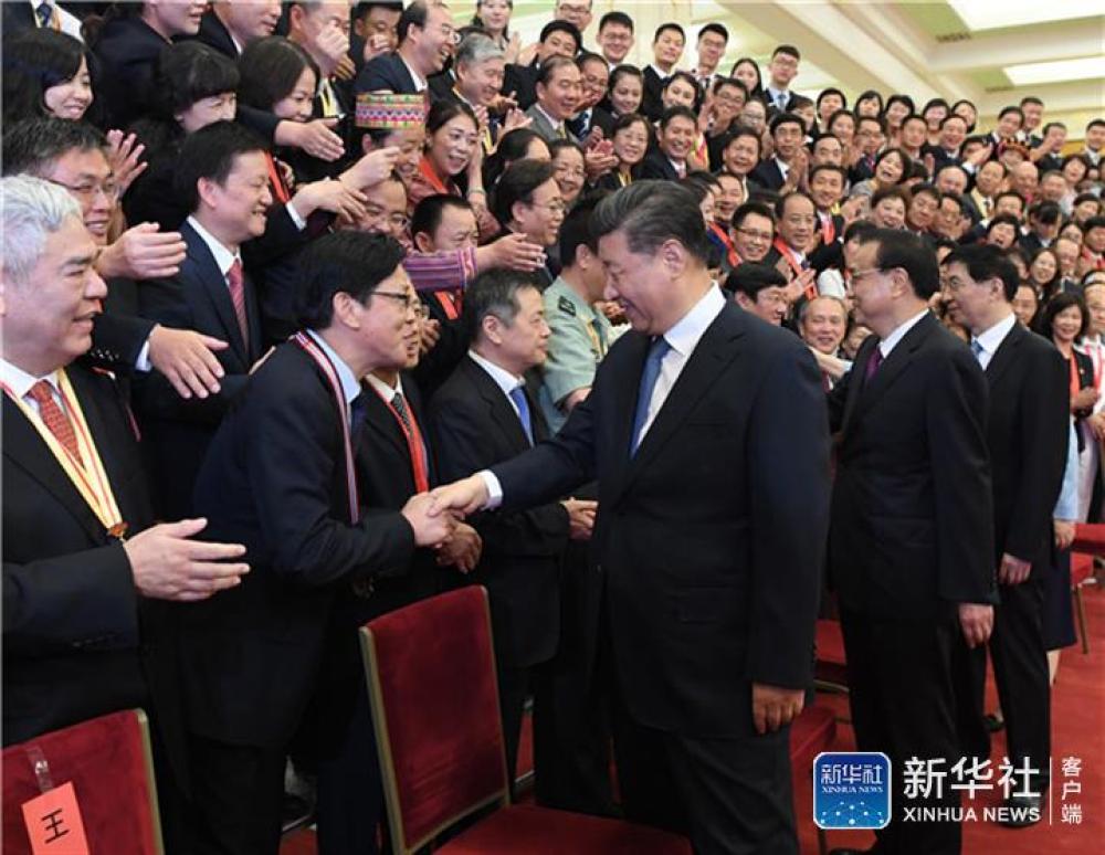 恒峰g22 - 官方网站 -- 天天有惊喜