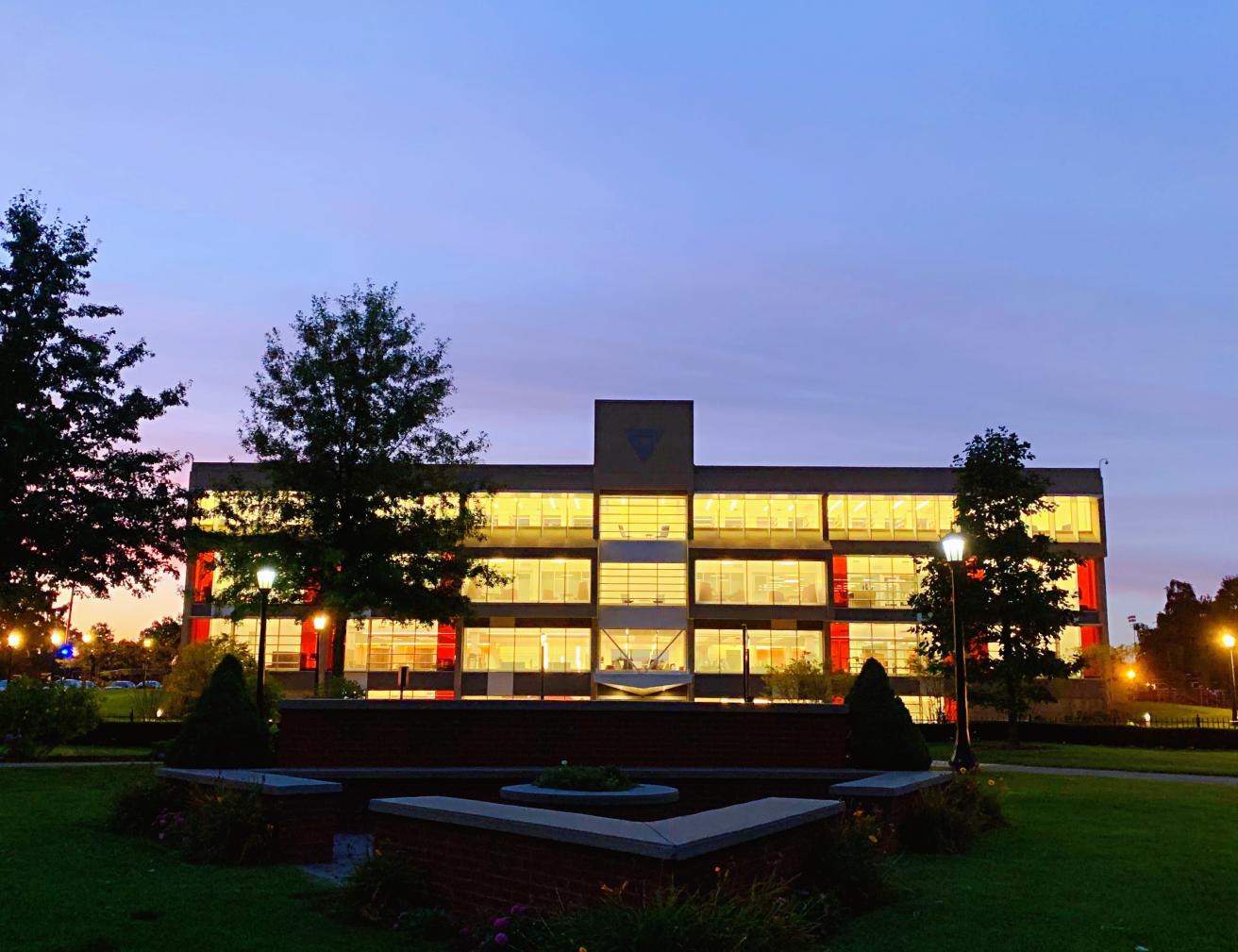 恒峰g22 - 官方网站 -- 天天有惊喜