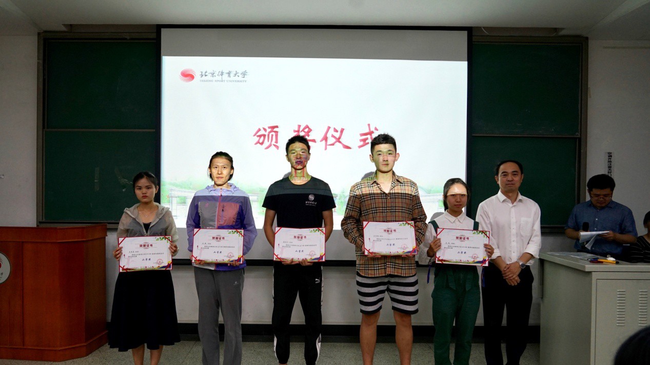 恒峰g22 - 官方网站 -- 天天有惊喜