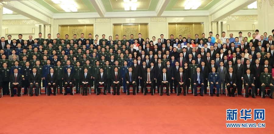 恒峰g22 - 官方网站 -- 天天有惊喜