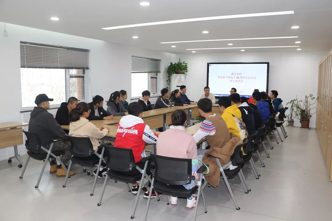 682971c9f2db490ba0d9fa265c89efa7