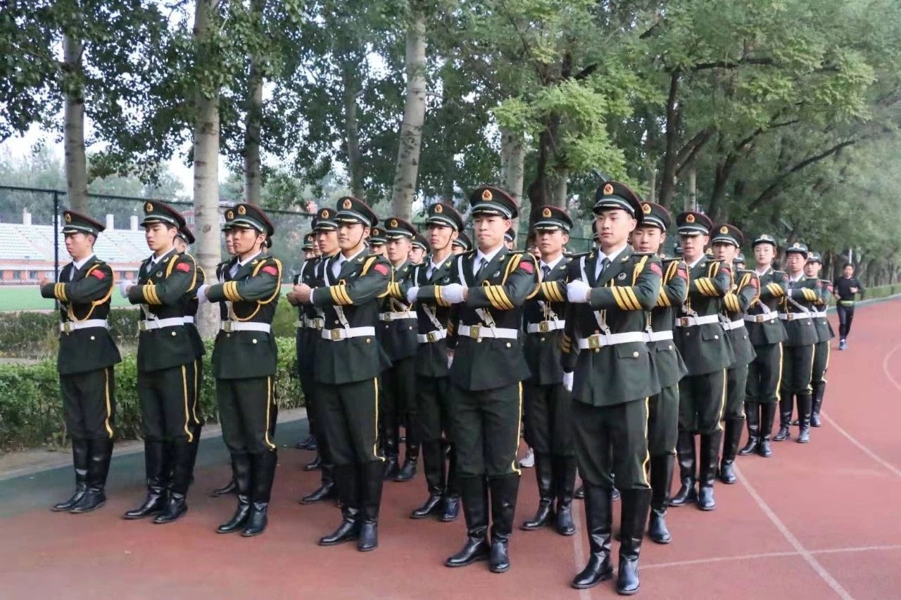 6b15cdeb029a4aa1ae59698e645174c9