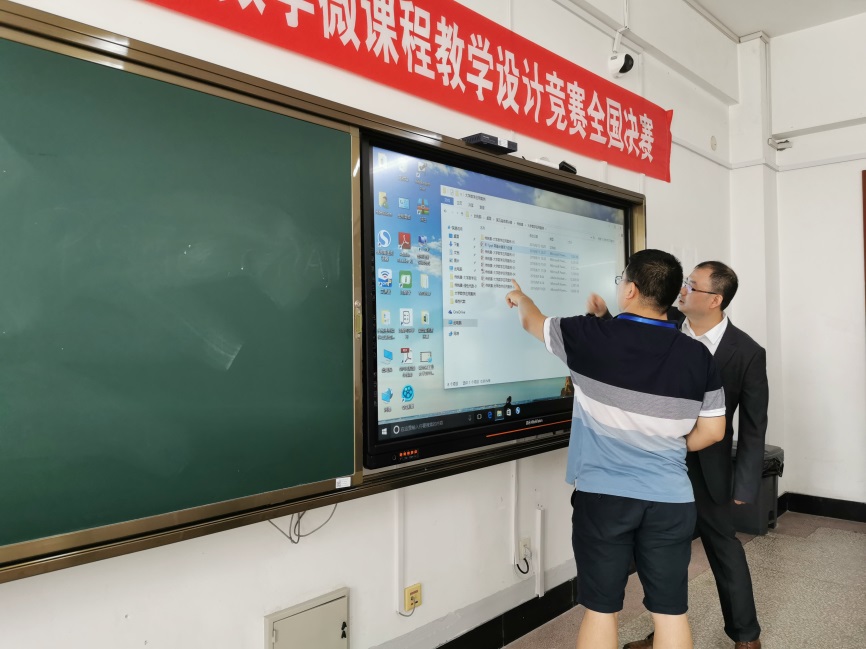 恒峰g22 - 官方网站 -- 天天有惊喜