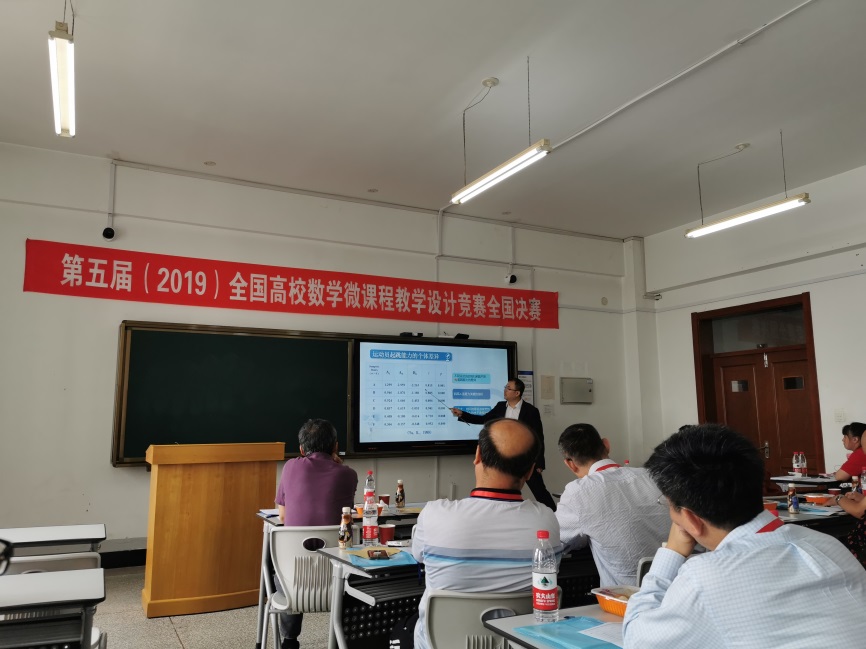 恒峰g22 - 官方网站 -- 天天有惊喜