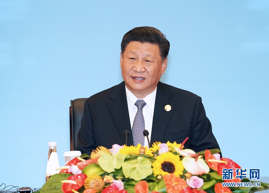 恒峰g22 - 官方网站 -- 天天有惊喜