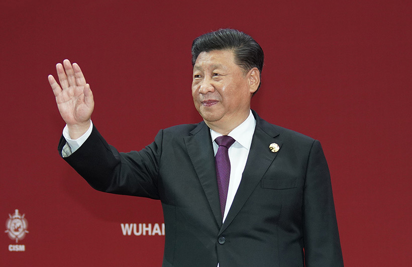 恒峰g22 - 官方网站 -- 天天有惊喜